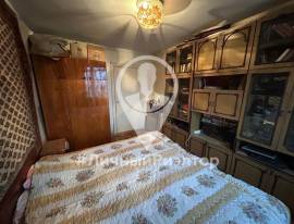 Рязань, Продается 3-к квартира, 9/9 эт., Касимовское шоссе, д. 48 к 4, Квартиры, На продажу