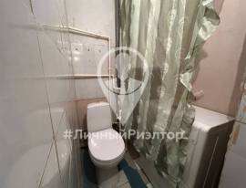 Рязань, Продается 3-к квартира, 9/9 эт., Касимовское шоссе, д. 48 к 4, Квартиры, На продажу