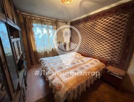 Рязань, Продается 3-к квартира, 9/9 эт., Касимовское шоссе, д. 48 к 4, Квартиры, На продажу