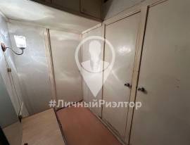 Рязань, Продается 3-к квартира, 9/9 эт., Касимовское шоссе, д. 48 к 4, Квартиры, На продажу
