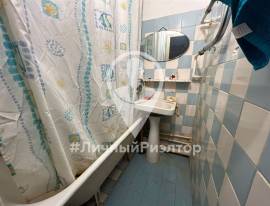 Рязань, Продается 3-к квартира, 9/9 эт., Касимовское шоссе, д. 48 к 4, Квартиры, На продажу