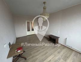 Рязань, Продается 3-к квартира, 9/9 эт., Касимовское шоссе, д. 48 к 4, Квартиры, На продажу