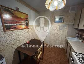 Рязань, Продается 3-к квартира, 9/9 эт., Касимовское шоссе, д. 48 к 4, Квартиры, На продажу