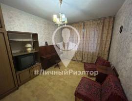 Рязань, Продается 3-к квартира, 9/9 эт., Касимовское шоссе, д. 48 к 4, Квартиры, На продажу