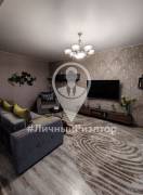 Рязань, Продается 2-к квартира, 9/14 эт., ул Октябрьская, д. 65, Квартиры, На продажу