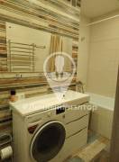 Рязань, Продается 2-к квартира, 9/14 эт., ул Октябрьская, д. 65, Квартиры, На продажу