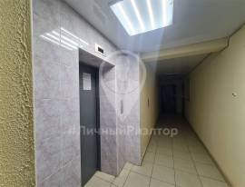 Рязань, Продается 1-к квартира, 4/10 эт., Михайловское шоссе, д. 234 к 1, Квартиры, На продажу