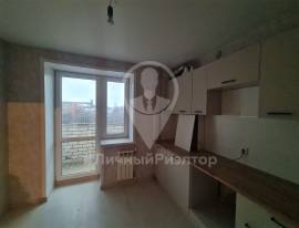 Рязань, Продается 1-к квартира, 4/10 эт., Михайловское шоссе, д. 234 к 1, Квартиры, На продажу