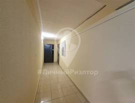 Рязань, Продается 1-к квартира, 4/10 эт., Михайловское шоссе, д. 234 к 1, Квартиры, На продажу