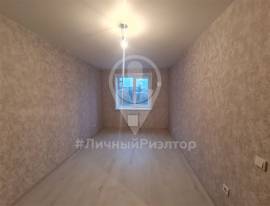 Рязань, Продается 1-к квартира, 4/10 эт., Михайловское шоссе, д. 234 к 1, Квартиры, На продажу