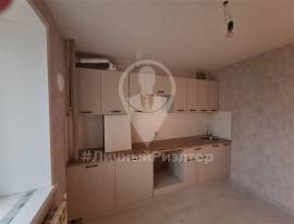 Рязань, Продается 1-к квартира, 4/10 эт., Михайловское шоссе, д. 234 к 1, Квартиры, На продажу