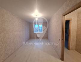 Рязань, Продается 1-к квартира, 4/10 эт., Михайловское шоссе, д. 234 к 1, Квартиры, На продажу