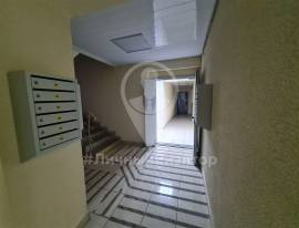 Рязань, Продается 1-к квартира, 4/10 эт., Михайловское шоссе, д. 234 к 1, Квартиры, На продажу