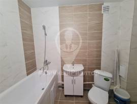 Рязань, Продается 1-к квартира, 4/10 эт., Михайловское шоссе, д. 234 к 1, Квартиры, На продажу