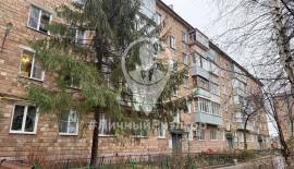 Рязань, Продается 1-к квартира, 2/5 эт., ул Керамзавода, д. 27, Квартиры, На продажу