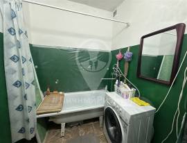 Новомичуринск, Продается 1-к квартира, 7/9 эт., мкр Д, д. 54Д, Квартиры, На продажу