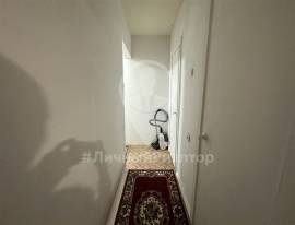 Новомичуринск, Продается 1-к квартира, 7/9 эт., мкр Д, д. 54Д, Квартиры, На продажу