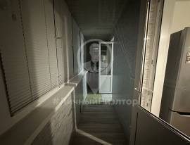 Новомичуринск, Продается 1-к квартира, 7/9 эт., мкр Д, д. 54Д, Квартиры, На продажу