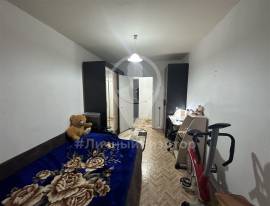 Новомичуринск, Продается 1-к квартира, 7/9 эт., мкр Д, д. 54Д, Квартиры, На продажу