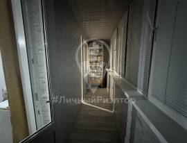 Новомичуринск, Продается 1-к квартира, 7/9 эт., мкр Д, д. 54Д, Квартиры, На продажу