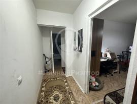 Новомичуринск, Продается 1-к квартира, 7/9 эт., мкр Д, д. 54Д, Квартиры, На продажу