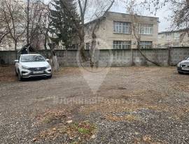 Рязань, Продается 2-к квартира, 3/4 эт., ул Урицкого, д. 16 к 2, Квартиры, На продажу, Центр