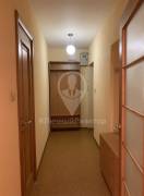 Рязань, Продается 2-к квартира, 3/4 эт., ул Урицкого, д. 16 к 2, Квартиры, На продажу, Центр