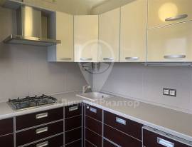 Рязань, Продается 2-к квартира, 3/4 эт., ул Урицкого, д. 16 к 2, Квартиры, На продажу, Центр