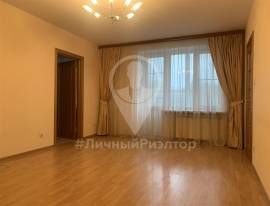 Рязань, Продается 2-к квартира, 3/4 эт., ул Урицкого, д. 16 к 2, Квартиры, На продажу, Центр