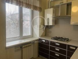 Рязань, Продается 2-к квартира, 3/4 эт., ул Урицкого, д. 16 к 2, Квартиры, На продажу, Центр