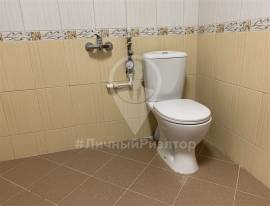 Рязань, Продается 2-к квартира, 3/4 эт., ул Урицкого, д. 16 к 2, Квартиры, На продажу, Центр