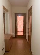 Рязань, Продается 2-к квартира, 3/4 эт., ул Урицкого, д. 16 к 2, Квартиры, На продажу, Центр