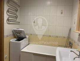 Рязань, Продается 2-к квартира, 3/4 эт., ул Урицкого, д. 16 к 2, Квартиры, На продажу, Центр