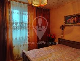 Скопин, Продается 2-к квартира, 7/9 эт., д. 22, Квартиры, На продажу