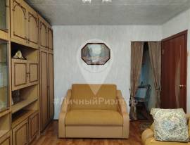 Скопин, Продается 2-к квартира, 7/9 эт., д. 22, Квартиры, На продажу
