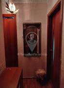 Скопин, Продается 2-к квартира, 7/9 эт., д. 22, Квартиры, На продажу