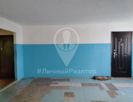 Скопин, Продается 2-к квартира, 7/9 эт., д. 22, Квартиры, На продажу