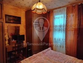 Скопин, Продается 2-к квартира, 7/9 эт., д. 22, Квартиры, На продажу