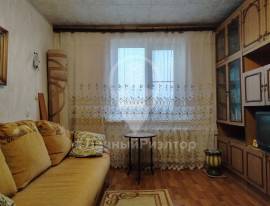 Скопин, Продается 2-к квартира, 7/9 эт., д. 22, Квартиры, На продажу