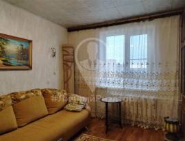 Скопин, Продается 2-к квартира, 7/9 эт., д. 22, Квартиры, На продажу