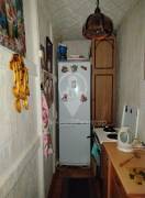 Скопин, Продается 2-к квартира, 7/9 эт., д. 22, Квартиры, На продажу