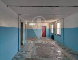 Скопин, Продается 2-к квартира, 7/9 эт., д. 22, Квартиры, На продажу