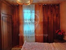 Скопин, Продается 2-к квартира, 7/9 эт., д. 22, Квартиры, На продажу