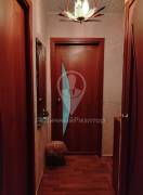 Скопин, Продается 2-к квартира, 7/9 эт., д. 22, Квартиры, На продажу