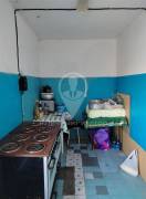 Скопин, Продается 2-к квартира, 7/9 эт., д. 22, Квартиры, На продажу