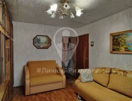 Скопин, Продается 2-к квартира, 7/9 эт., д. 22, Квартиры, На продажу