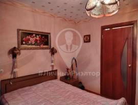 Скопин, Продается 2-к квартира, 7/9 эт., д. 22, Квартиры, На продажу