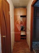 Скопин, Продается 2-к квартира, 7/9 эт., д. 22, Квартиры, На продажу