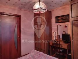 Скопин, Продается 2-к квартира, 7/9 эт., д. 22, Квартиры, На продажу