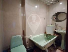 Скопин, Продается 2-к квартира, 7/9 эт., д. 22, Квартиры, На продажу